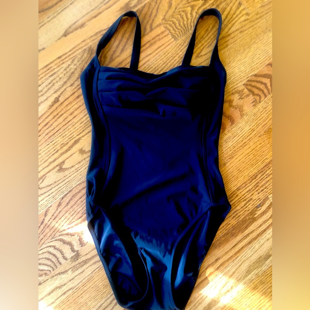 Calvin Klein swimsuit